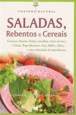 Bertrand.pt - Saladas, Rebentos e Cereais