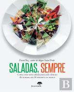 Saladas, Sempre