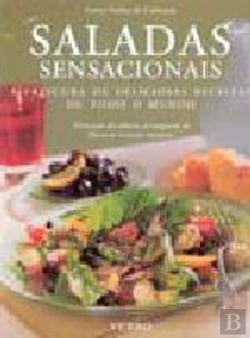 Bertrand.pt - Saladas Sensacionais