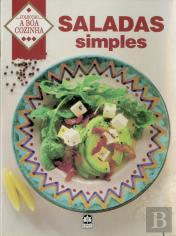 Saladas Simples