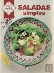 Saladas Simples