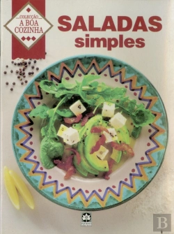 Bertrand.pt - Saladas Simples