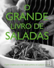 Saladas