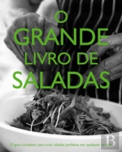 Saladas
