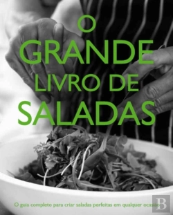 Bertrand.pt - Saladas