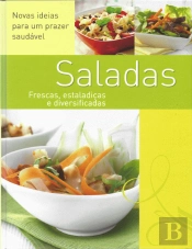 Saladas
