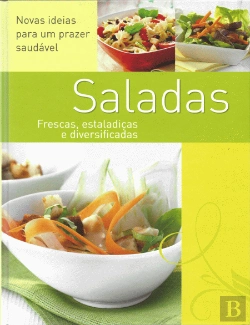 Bertrand.pt - Saladas