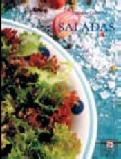 Saladas