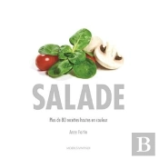 Salade