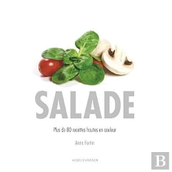 Bertrand.pt - Salade