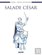 Salade César