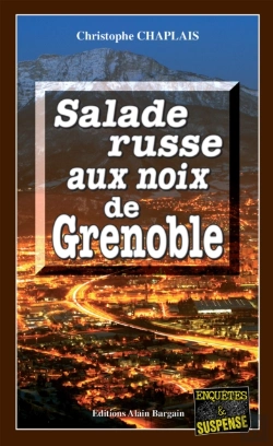 Bertrand.pt - Salade Russe Aux Noix De Grenoble