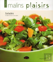 Salades 86 Salades Pour Tous Les Gouts !