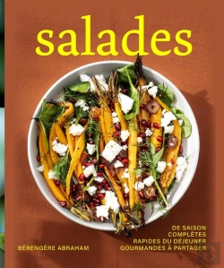 Bertrand.pt - Salades