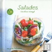 Salades