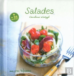Bertrand.pt - Salades