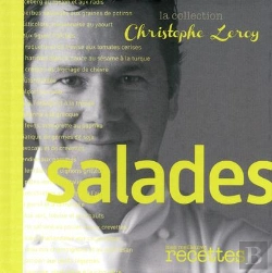 Bertrand.pt - Salades