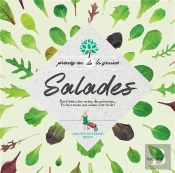 Salades
