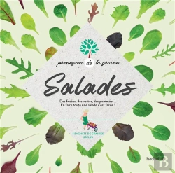 Bertrand.pt - Salades