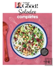 Salades Completes - Dr Good
