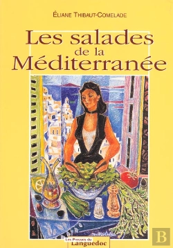 Bertrand.pt - Salades De La Mediterranee