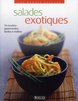 Bertrand.pt - Salades Exotiques