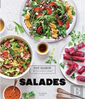 Salades