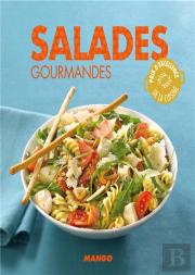 Salades