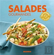 Salades