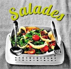 Bertrand.pt - Salades