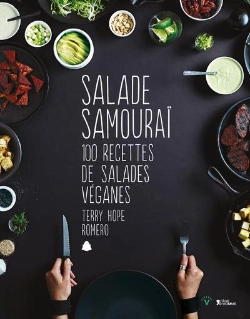Bertrand.pt - Salades Samuraï