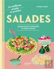 Salades