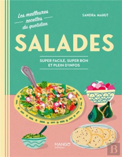 Bertrand.pt - Salades