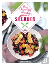 Salades