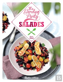 Bertrand.pt - Salades