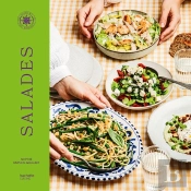 Salades