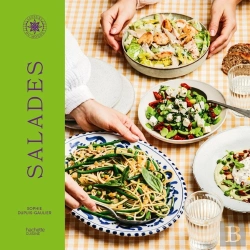 Bertrand.pt - Salades