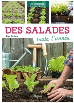 Bertrand.pt - Salades Toute L'Annee (Des)