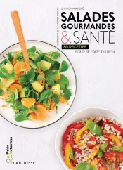 Salades