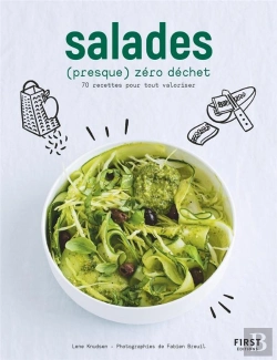 Bertrand.pt - Salades Zéro Déchet