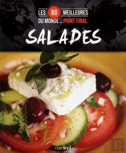 Bertrand.pt - Salades