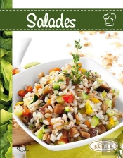 Salades