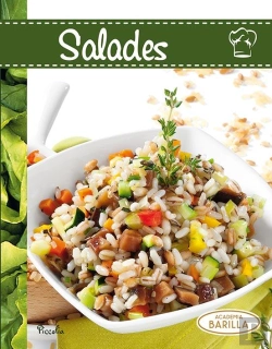 Bertrand.pt - Salades