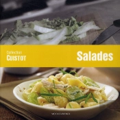 Salades