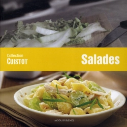 Bertrand.pt - Salades
