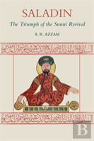 Saladin