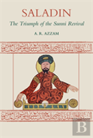Saladin