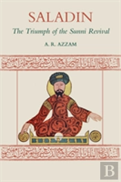 Saladin