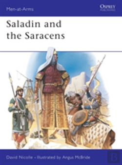 Bertrand.pt - Saladin And The Saracens
