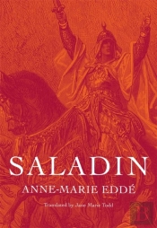Saladin